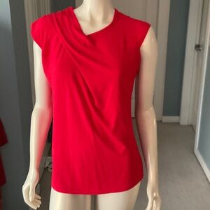 Tracy Moore top size M